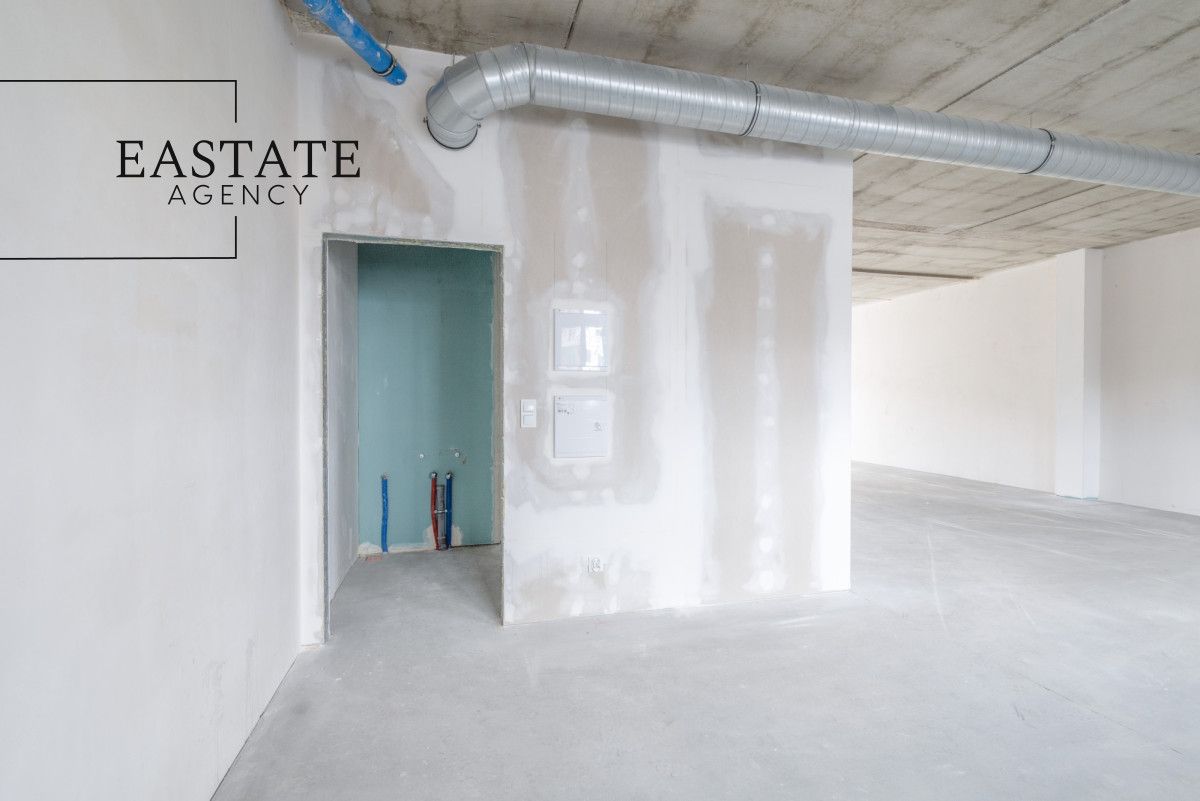 Lokal Gdynia Chwarzno-Wiczlino, ul. Władysława Wagnera. Zdjęcie 9