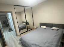 Mieszkanie 2-pokojowe Lublin Czuby, ul. Różana. Zdjęcie 3