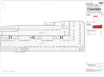 Mieszkanie 3-pokojowe Zamienie Kolonia Zamieńska, ul. Sosnowa. Zdjęcie 3
