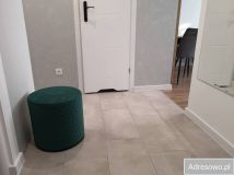 Mieszkanie 3-pokojowe Mielec Borek. Zdjęcie 1