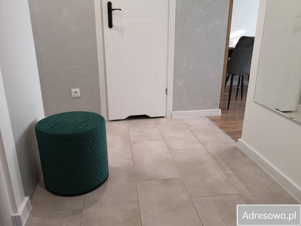 Mieszkanie 3-pokojowe Mielec Borek. Zdjęcie 2
