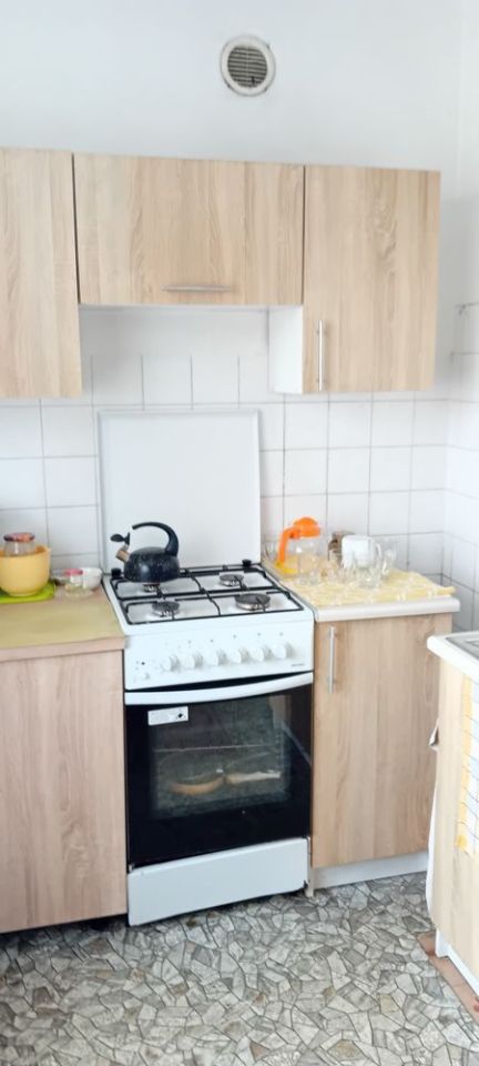 Mieszkanie 1-pokojowe Bychawa. Zdjęcie 7