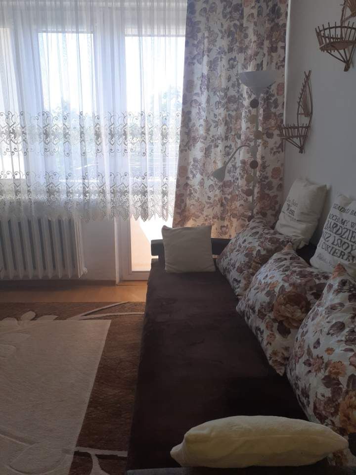 Mieszkanie 2-pokojowe Przysucha, ul. Przemysłowa. Zdjęcie 2