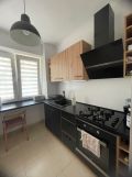Mieszkanie 2-pokojowe Lublin, ul. Czwartaków. Zdjęcie 2