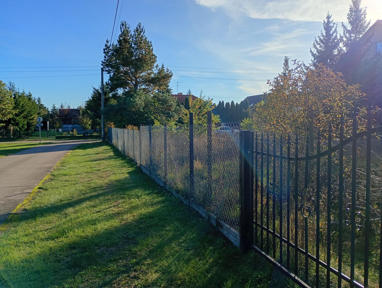 dom wolnostojący, 8 pokoi Olmonty, ul. Jaworowa. Zdjęcie 19