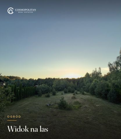 dom wolnostojący Florianki. Zdjęcie 12