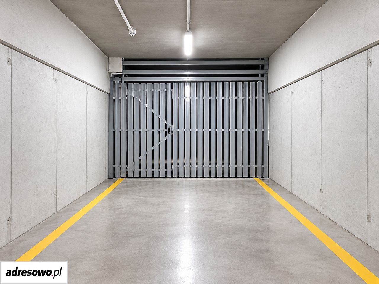 Mieszkanie 2-pokojowe Warszawa Wola, ul. Górczewska. Zdjęcie 14