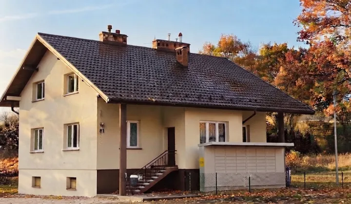 Biuro Rzeszów, ul. Warszawska