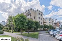 Mieszkanie 3-pokojowe Gdańsk Przymorze, ul. Jelitkowski Dwór. Zdjęcie 1