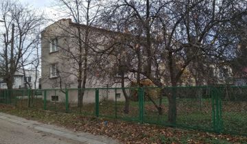 dom wolnostojący Nowa Sól, ul. Targowa 9