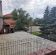 Mieszkanie 2-pokojowe Brodnica Centrum, ul. Mazurska. Zdjęcie 8