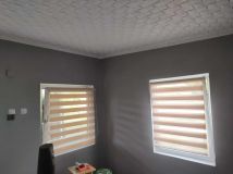 Działka rod Sępólno Krajeńskie, ul. Elizy Orzeszkowej. Zdjęcie 3