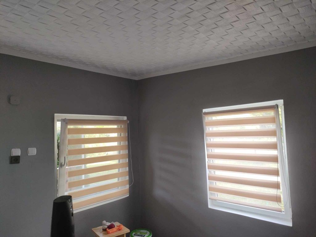 Działka rod Sępólno Krajeńskie, ul. Elizy Orzeszkowej. Zdjęcie 4