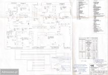 Lokal Głuszyca, ul. Grunwaldzka. Zdjęcie 1