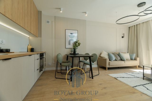 Mieszkanie 3-pokojowe Lublin Dziesiąta, ul. Obrońców Lublina. Zdjęcie 3