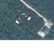 Działka budowlana Rabinówka. Zdjęcie 2