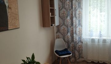Mieszkanie 2-pokojowe Kraków Mistrzejowice, os. Tysiąclecia