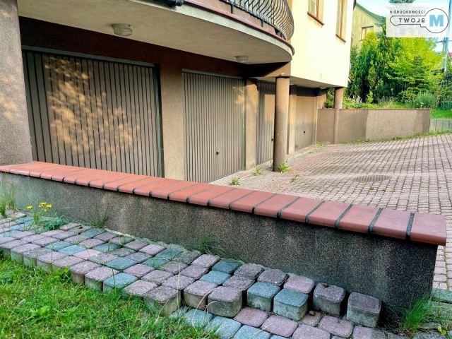 Mieszkanie 3-pokojowe Kielce Bukówka. Zdjęcie 11