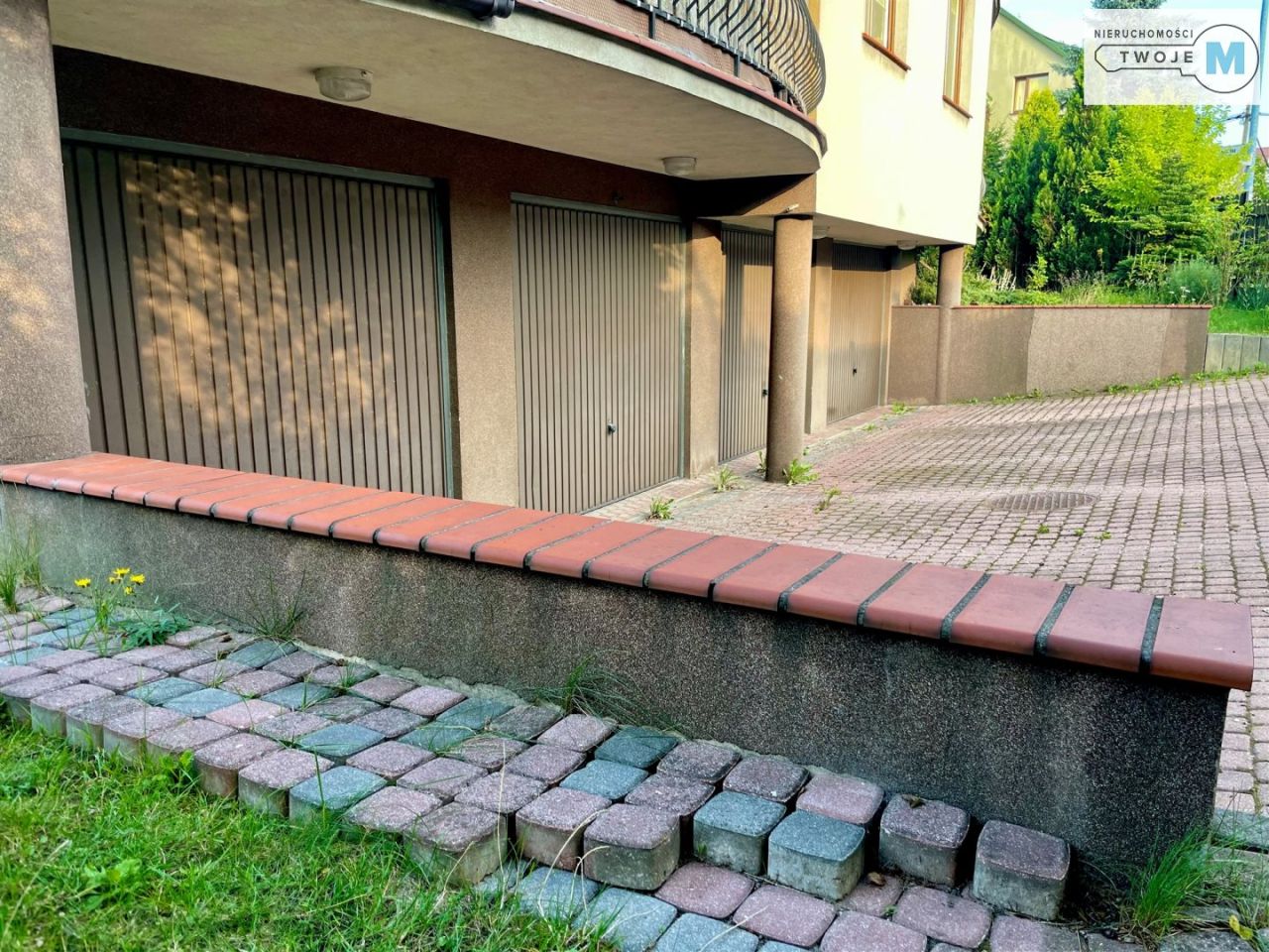 Mieszkanie 3-pokojowe Kielce Bukówka. Zdjęcie 11