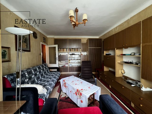 Mieszkanie 1-pokojowe Warszawa Wola, ul. Żytnia. Zdjęcie 2