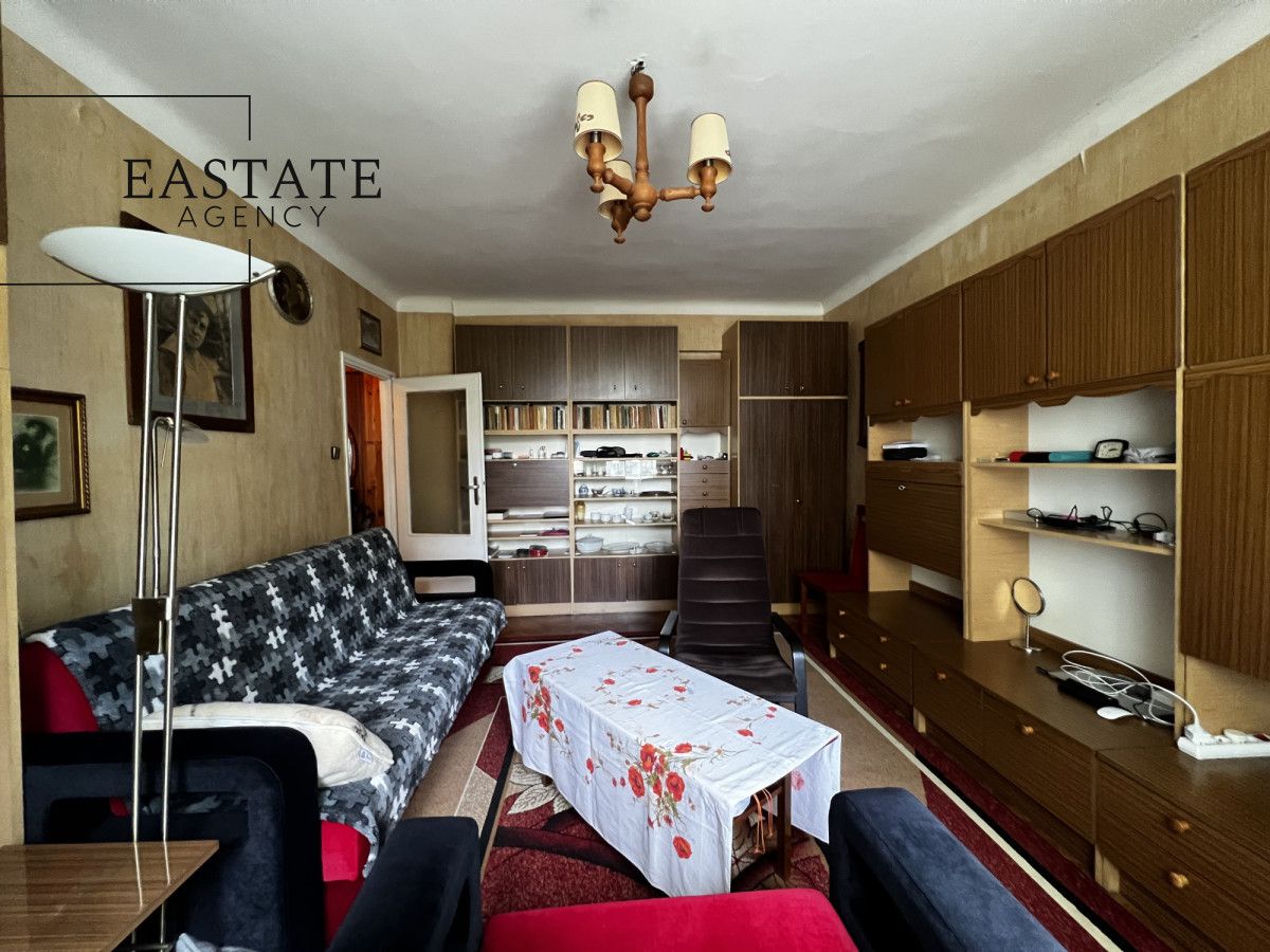 Mieszkanie 1-pokojowe Warszawa Wola, ul. Żytnia. Zdjęcie 2