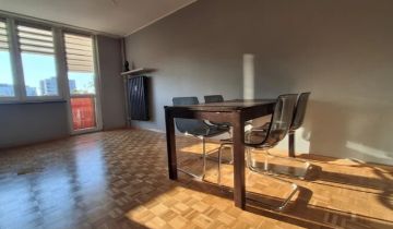 Mieszkanie 3-pokojowe Warszawa Targówek, ul. Ludwika Kondratowicza