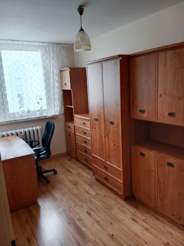 Mieszkanie 2-pokojowe Warszawa Praga-Północ, ul. Wiosenna. Zdjęcie 1