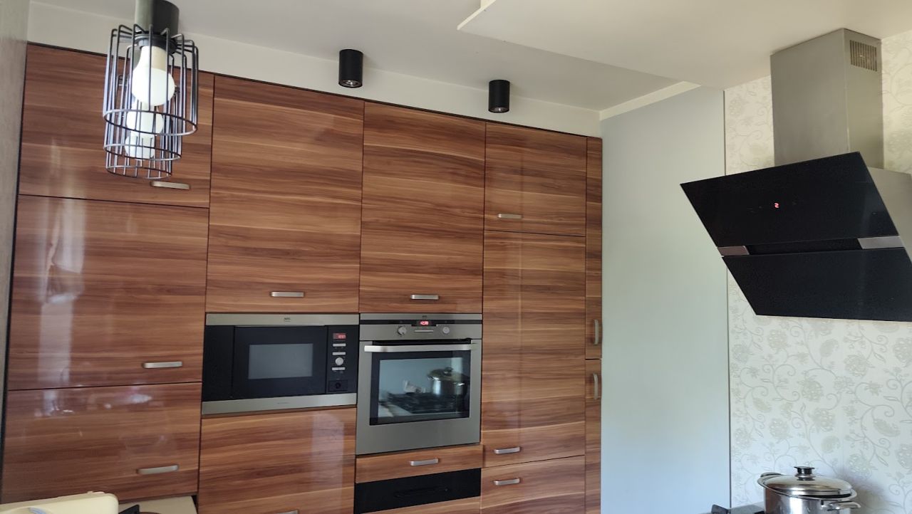 bliźniak, 4 pokoje Będzin Brzozowica, ul. Jana Kochanowskiego. Zdjęcie 20