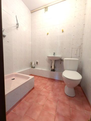 Mieszkanie 3-pokojowe Pruszków Centrum, ul. Mikołaja Kopernika. Zdjęcie 7