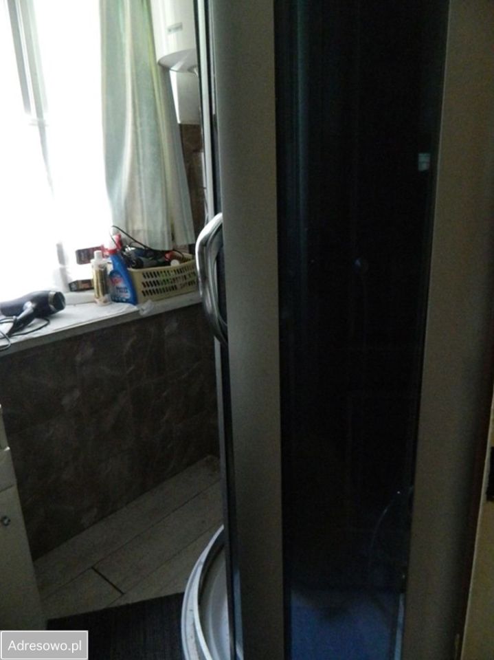 dom wolnostojący, 3 pokoje Mława, ul. Ceglana. Zdjęcie 19