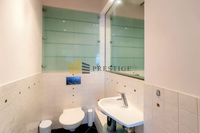 Mieszkanie 4-pokojowe Warszawa Praga-Południe, ul. Grochowska. Zdjęcie 12