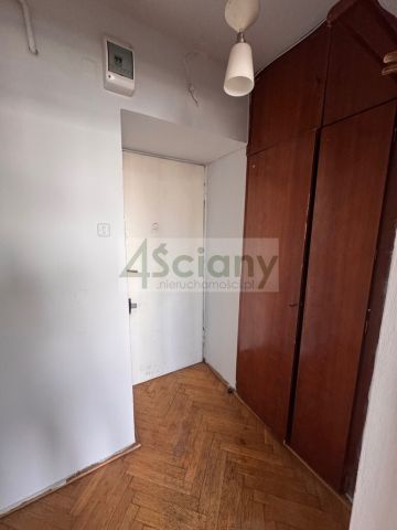 Mieszkanie 2-pokojowe Warszawa Śródmieście, ul. Wspólna. Zdjęcie 11