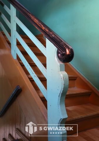 Mieszkanie 3-pokojowe Szczecinek, ul. Szczecińska. Zdjęcie 21