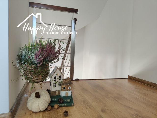 Mieszkanie 4-pokojowe Chojnice, ul. Okrężna. Zdjęcie 12