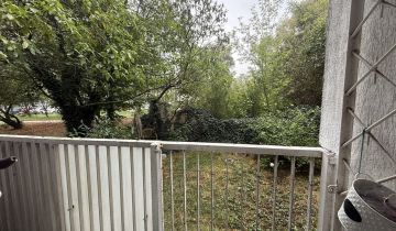 Mieszkanie 2-pokojowe Warszawa Bemowo, ul. Drogomilska