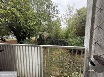 Mieszkanie 2-pokojowe Warszawa Bemowo, ul. Drogomilska. Zdjęcie 1