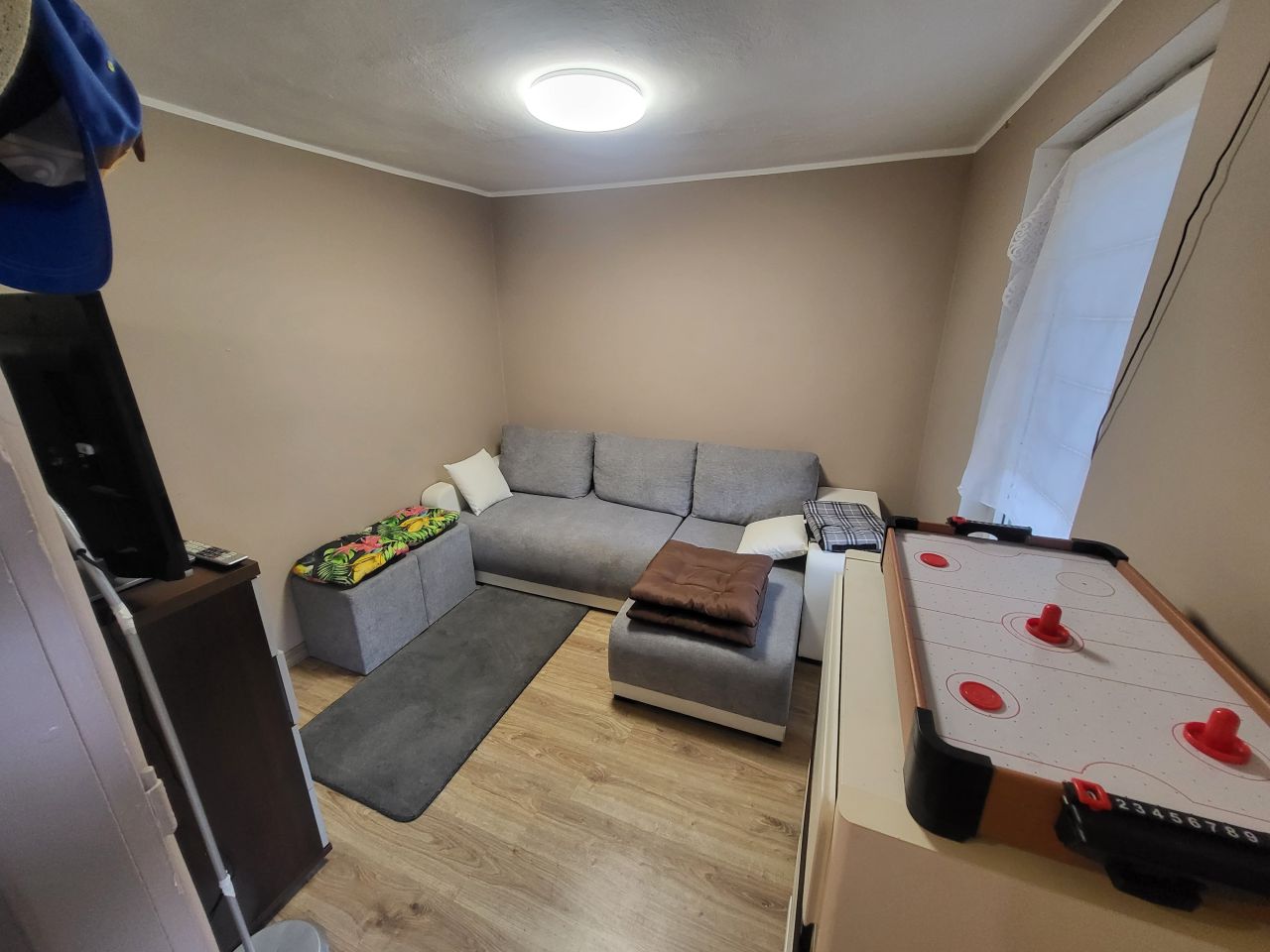 Działka rekreacyjna Sosnowiec Dębowa Góra, ul. Stanisława Mikołajczyka. Zdjęcie 12