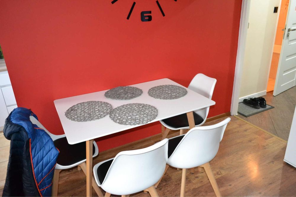 Mieszkanie 2-pokojowe Augustów. Zdjęcie 7