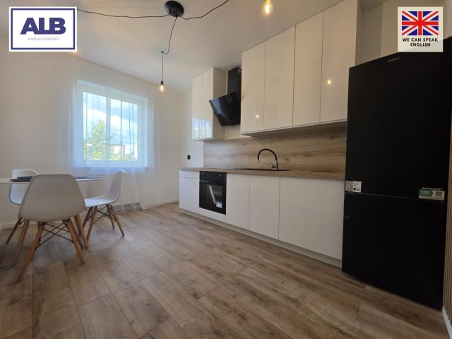 Mieszkanie 1-pokojowe Rumia. Zdjęcie 4