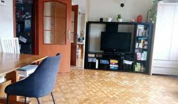 Mieszkanie 4-pokojowe Marki, ul. Miedziana