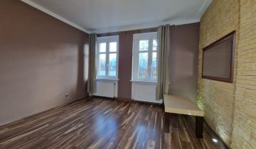 Mieszkanie 2-pokojowe Jelenia Góra