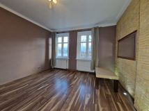 Mieszkanie 2-pokojowe Jelenia Góra