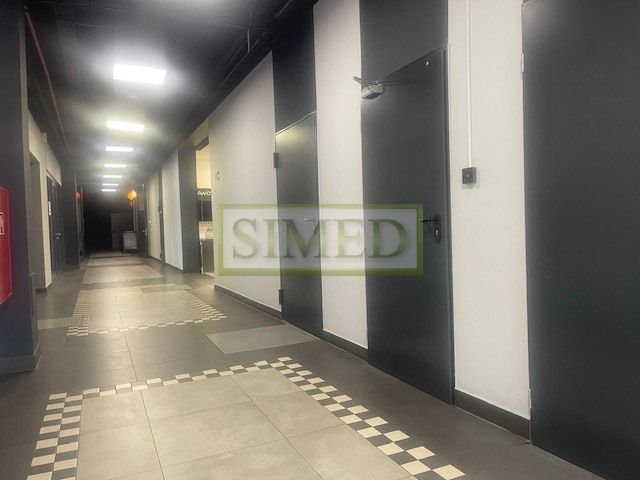 Biuro Warszawa Włochy. Zdjęcie 9