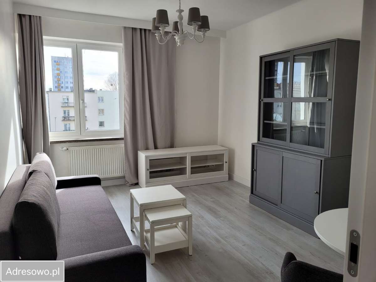 Mieszkanie 2-pokojowe Gdynia Śródmieście, ul. Świętojańska. Zdjęcie 15