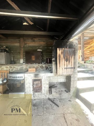 Mieszkanie 4-pokojowe Polanów, ul. Zamkowa. Zdjęcie 12