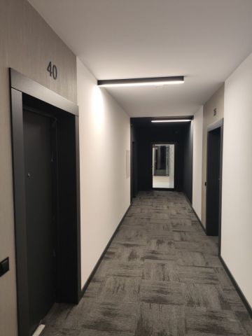 Mieszkanie 3-pokojowe Bydgoszcz, ul. Filmowa. Zdjęcie 1