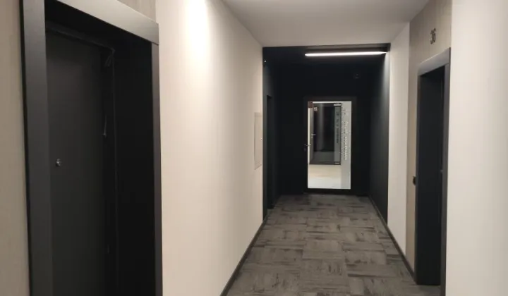 Mieszkanie 3-pokojowe Bydgoszcz, ul. Filmowa