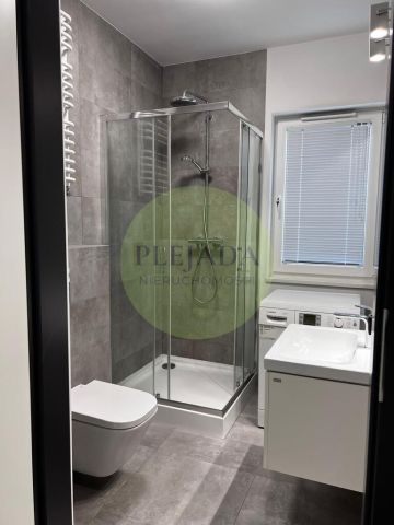 Biuro Warszawa Włochy, ul. Wałowicka. Zdjęcie 5