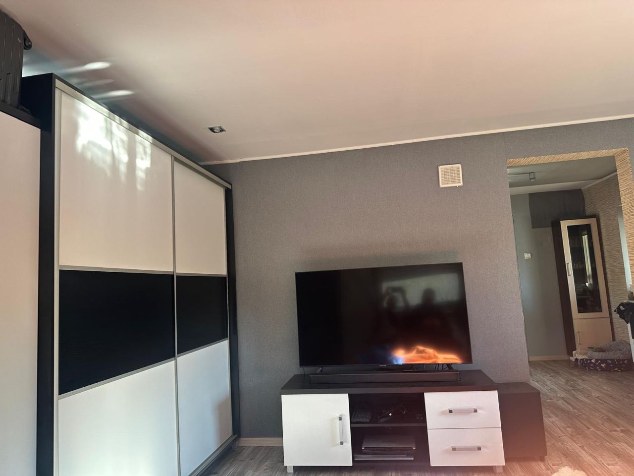 dom wolnostojący, 6 pokoi Filipowizna. Zdjęcie 16