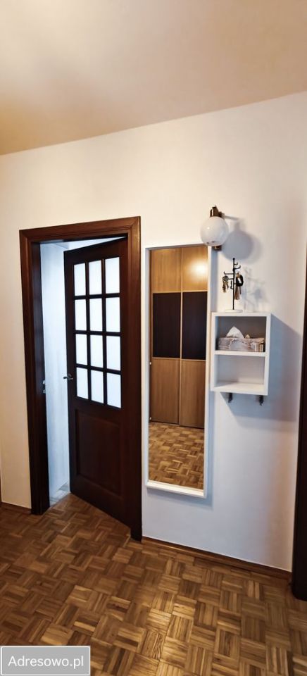 Mieszkanie 3-pokojowe Brwinów, ul. Józefa Ignacego Kraszewskiego. Zdjęcie 9